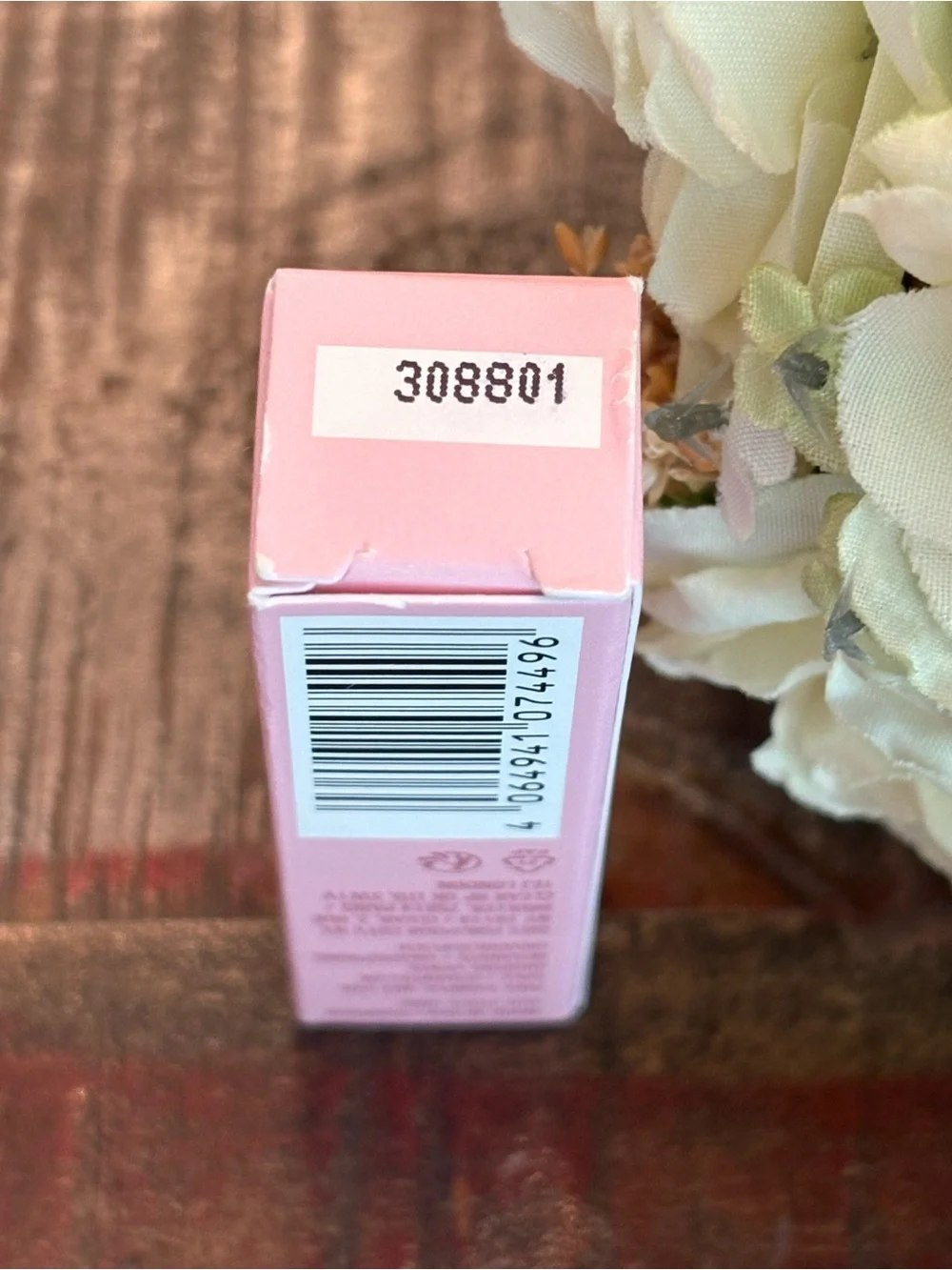 New KYLIE JENNER Matte LIQUID LIPSTICK in 300 KOKO K!